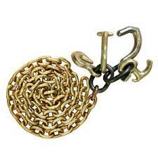 CSL Auto Transport Chains