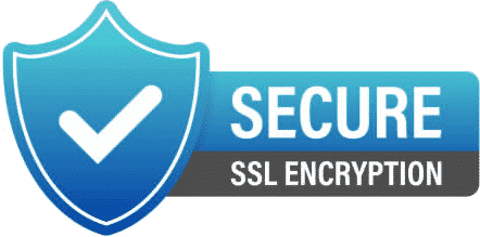 CSL Auto Transport Secure SSL Encryption